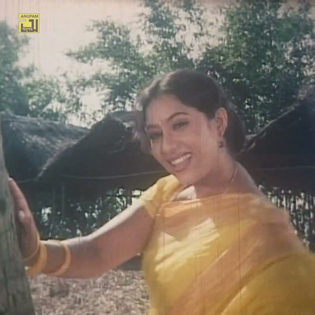 Pakhire O Pakhire | পাখিরে ও পাখিরে | Shabnur \u0026 Ferdous | Tumi Boro Bhaggoboti | Shorts