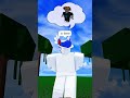 INVINCIBLE MEGA MOB IN BLOX FRUITS!  #shorts