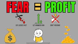 Stop Trading Until You Understand This screenshot 1