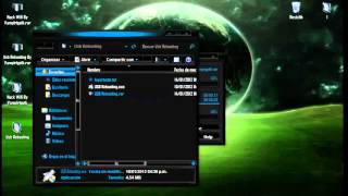 Tutorial Hack Wifi 10 Vampirgotk