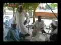 عبدالله نــدم بركــه 