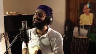 Jo Bheji Thi Dua | Arijit Singh | Facebook Live Concert | Lyrics Mazic