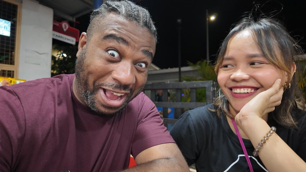 I Cant Believe I'm Saying Goodbye...