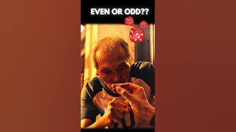 Guess the Squid Game Character in 10 Seconds #netflix #squidgame #shorts