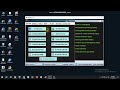 admin lock remove tool