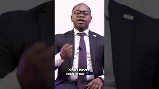 #Fiscalité #DAS #DéclarationDesSalaires #Gabon #Entreprises #LeadFinanceAdvisory #Comptabilité