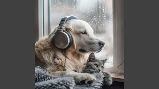 Tail Wag Tones