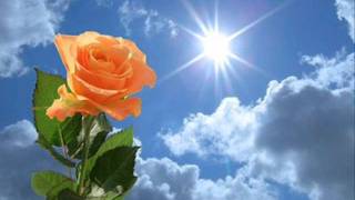 Download Lagu Chris de Burgh   The Same Sun MP3