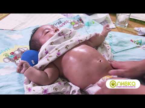 Видео: Шинээр төрсөн хүүхдийн гавлын яс хэзээ хатуурдаг вэ?