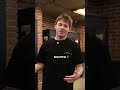 Один раз Медведь = навсегда Медведь! Спасибо за поддержку, SiD 🧡 #virtuspro #so2 #standoff2