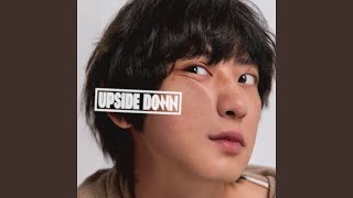 Download Lagu Back \u0026 Forth MP3 Download Lagu Back \u0026 Forth MP3