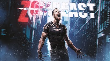 Zombeast Zombie Shooter Android Gameplay