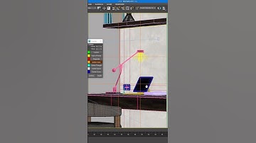 TOP 5 plugins for 3ds Max💯❤️#architecture #architect #interior #livingroom   #modern #luxury #design