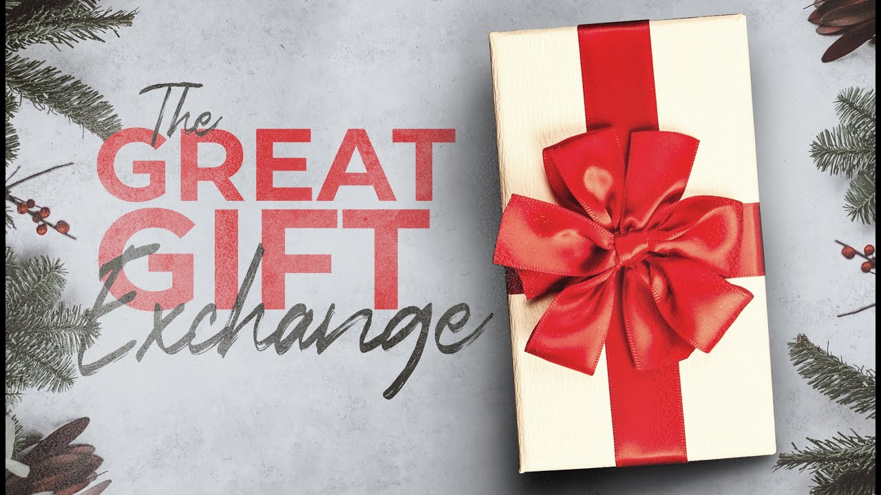 12-29-24-the-great-gift-exchange-what-did-you-get-for-christmas-10