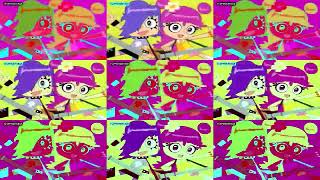 Preview 2 617Stuff V16 Preview 2 Unikitty Crying Effects Powers Nineparison