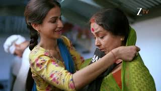 Entertainment Ka Dhamaka - 7 Pm To 1130 Pm - Promo - Zee Tv