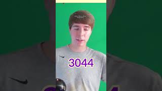 Photos Of Mrbeast