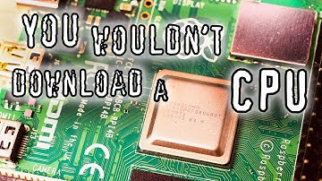 FREE 300 MHz upgrade for your Raspberry Pi? Bullseye is here!