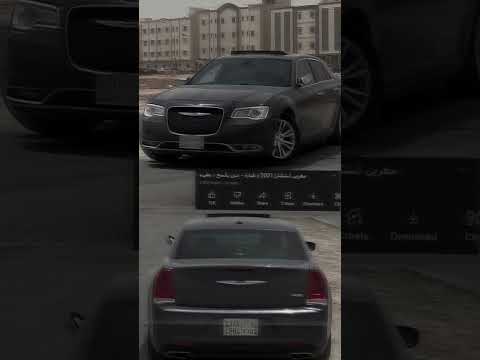 مغربي طيارة مين يكسح