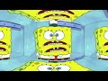 🧽Spongebob singing 1,000,000 Times VR meme🧽