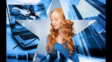 80% Accurate 60 Second Strategy Binary Options