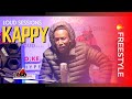 Kappy - G.O.A.T Freestyle 🔥 - LOUD Sessions