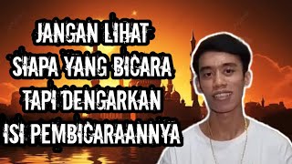 Penyebab doa tidak terkabul | Ki Arjuna
