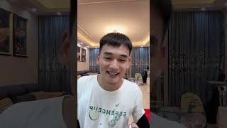 Only in Vietnam will we be prosperous and prosperous forever