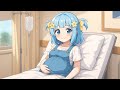 赤ちゃんを悪者から助けるマインクラフト？！【まいくら・マイクラ】