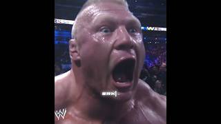Born A Beast - Brock Lesnar Edit Sem Saida Slowed