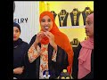 XASUUSTA KALIGAA WAAYE Abdiazizabdille Saabir Mahuraan Xafsa XASUUSTA KALIGAA WAAYE Abdiazizabdille Saabir Mahuraan Xafsa