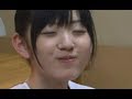 【爆笑注意】師走のさなか、「ぷぷぷッ」と吹き出すGIFに癒される・・【GIF43枚】