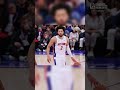 Cade Cunningham Mixtape 🔥 #pistons #detroitpistons #nba #cadecunningham