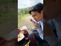 How dare you do that to my cola! #countryside #cooking #food #money