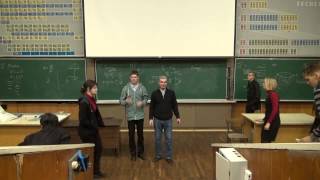 Krylov 2013 ElMag 15 1080p Krylov 2013 ElMag 15 1080p