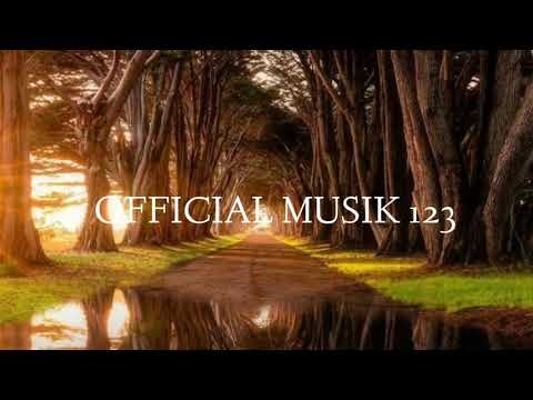 Nazia Marwiana - Jaga Hatimu (Karaoke) | LMusical