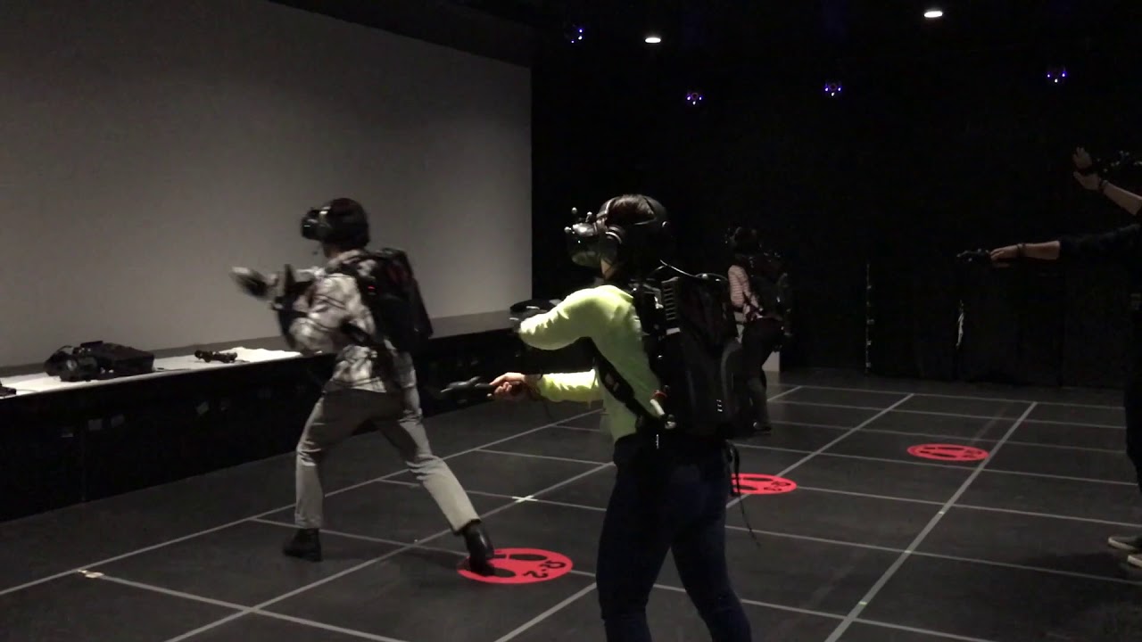 動画を再生