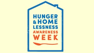 Bemidji Takes Part in Hunger & Homelessness Awareness Week