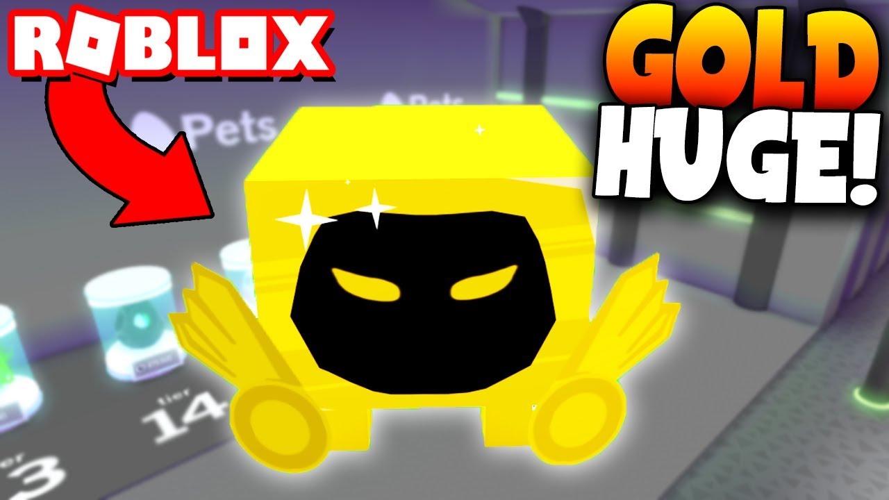 suscriptor-me-regala-la-gold-dominus-huge-roblox-pet-simulator-youtube