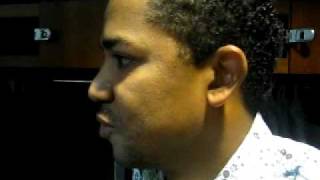 PG video: Octavio Dotel