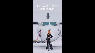 Celebrating Women Pilots of The Ninety-Nines-2022
