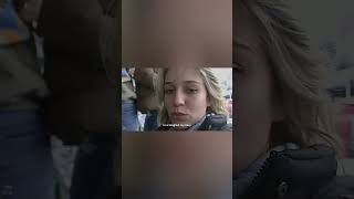 Pregnant Woman Murdered on New Year’s Eve | True Crime Short #crimeshorts #crimenews #crimestories