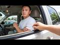 Man Refuses Sobriety Test During Routine Traffic Stop — Turns Into a Nightmare