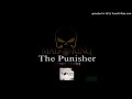 Madkingthe punisher beast mode dj shakur dub plate 2017