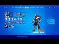 Fortnite20200721215746