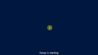 Installing Windows On Esxi Virtual Machine With Usb Tpic 5