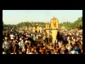 Parkkadi pooram 2012 pulithara club anjoorkunnu  part3