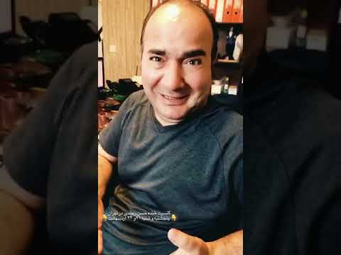 ...ظاهر که نداشته باشی