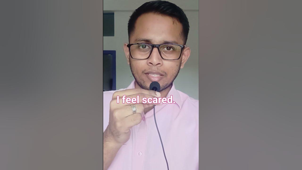 how-to-hindi-to-english-speaking-practice-shorts-shortfeed