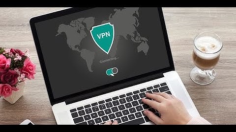 How to Use a Fake IP Address and Mask Yourself Online Part 5